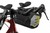 Apidura Racing Aerobar Pack 
