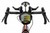 Apidura Racing Aerobar Pack 