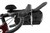 Apidura Racing Aerobar Pack 