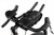 Apidura Racing Aerobar Pack 