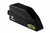 Apidura Racing Bolt-On Top Tube Pack 