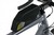Apidura Racing Bolt-On Top Tube Pack 