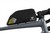 Apidura Racing Bolt-On Top Tube Pack 