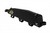 Apidura Racing Top Tube Pack Large (Long) - 2L