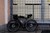 Apidura Racing Top Tube Pack 