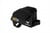 Apidura Racing Top Tube Pack Small - 0.7L