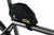 Apidura Racing Top Tube Pack Small - 0.7L