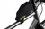Apidura Racing Top Tube Pack Small - 0.7L