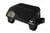 Apidura Racing Top Tube Pack Medium - 1L