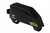 Apidura Racing Top Tube Pack Medium - 1L