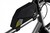 Apidura Racing Top Tube Pack Medium - 1L