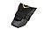 Apidura Expedition Tool Pack Apidura Expedition Tool Pack