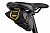 Apidura Expedition Tool Pack Apidura Expedition Tool Pack