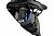 Apidura Expedition Tool Pack Apidura Expedition Tool Pack