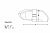 Apidura Expedition Tool Pack Apidura Expedition Tool Pack