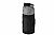 Apidura Backcountry Downtube Pack - 1.8L 1.8L