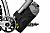 Apidura Backcountry Downtube Pack - 1.8L 1.8L