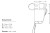 Apidura Backcountry Food Pouch Extended - 1.2L