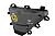 Apidura Expedition Full Frame Pack Apidura Expedition Full Frame Pack