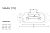 Apidura Expedition Handlebar Pack Apidura Handlebar Pack Dry