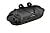 Apidura Expedition Handlebar Pack 9 Liter