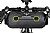 Apidura Expedition Handlebar Pack Apidura Handlebar Pack Dry