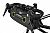 Apidura Expedition Handlebar Pack Apidura Handlebar Pack Dry