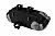 Apidura Backcountry Handlebar Pack 7L