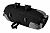 Apidura Backcountry Handlebar Pack 11L