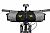 Apidura Backcountry Handlebar Pack 11L