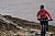 Apidura Backcountry Handlebar Pack Apidura Backcountry Handlebar Pack