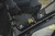 Apidura Backcountry Top Tube Pack 1L Rear