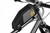 Apidura Backcountry Top Tube Pack 1L