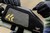 Apidura Backcountry Top Tube Pack 1L Rear