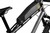 Apidura Backcountry Top Tube Pack 1.8L