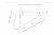 Apidura Backcountry Full Frame Pack 2.5L