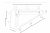 Apidura Backcountry Full Frame Pack 4L