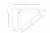 Apidura Backcountry Full Frame Pack 6L