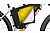 Apidura Backcountry Full Frame Pack Apidura Backcountry Full Frame Pack