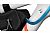 Apidura Backcountry Full Frame Pack Apidura Backcountry Full Frame Pack