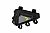 Apidura Backcountry Full Frame Pack 2.5L