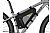 Apidura Backcountry Full Frame Pack 2.5L
