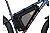 Apidura Backcountry Full Frame Pack 4L