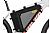 Apidura Backcountry Full Frame Pack 6L