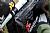 Apidura Backcountry Full Frame Pack Apidura Backcountry Full Frame Pack