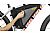 Apidura Backcountry Full Frame Pack Apidura Backcountry Full Frame Pack