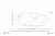 Apidura Backcountry Saddle Pack 4.5L
