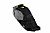Apidura Backcountry Saddle Pack 4.5L
