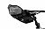 Apidura Backcountry Saddle Pack 4.5L