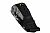 Apidura Backcountry Saddle Pack 6L